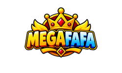 apk cheat hack slot online